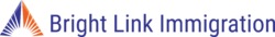Bright Link Immigration - Logo